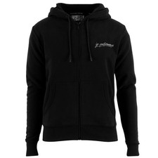 JP PERFORMANCE Herren Zip