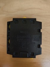 Playmobil RC Modul 6914 - Ersatzteile - Ersatzteil - 8593/204