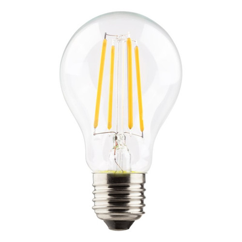 Müller licht led filament - led,