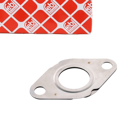 Febi 196374 dichtung - febi,