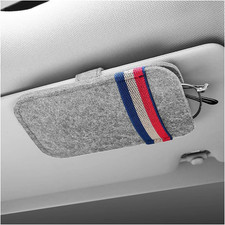 Auto sonnenbrillen clip - auto,
