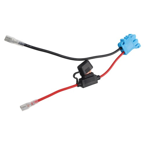 Kompakter kabelstecker für - kabelstecker,