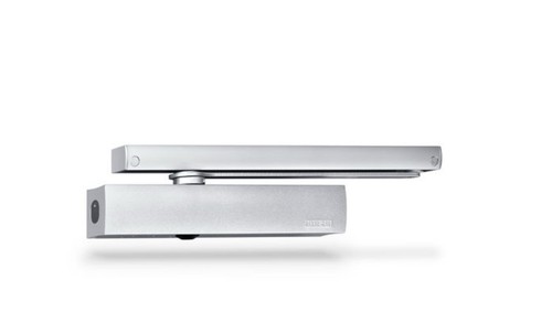 Geze ts 5000 - ts,