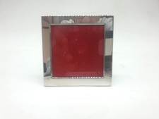 Bilderrahmen Vintage  8,2 x