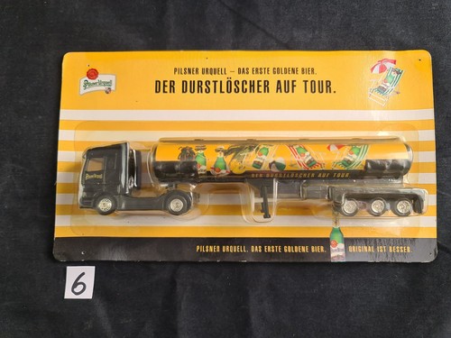 Werbetrucks ovp lkw - werbetrucks, ovp,