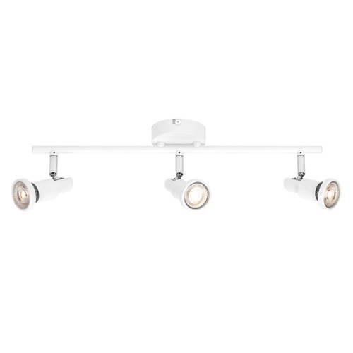 Osram led spot gu10 - osram,