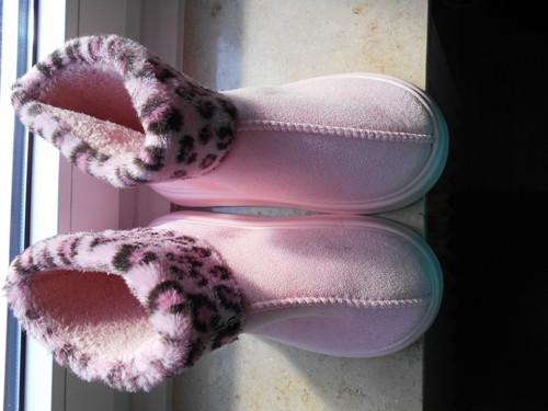 Damenschuhe - damenschuhe, 43