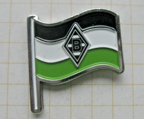 Borussia mönchengladbach - borussia,