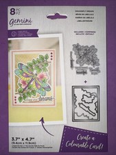 Stanzschablone crafters - stanzschablone,
