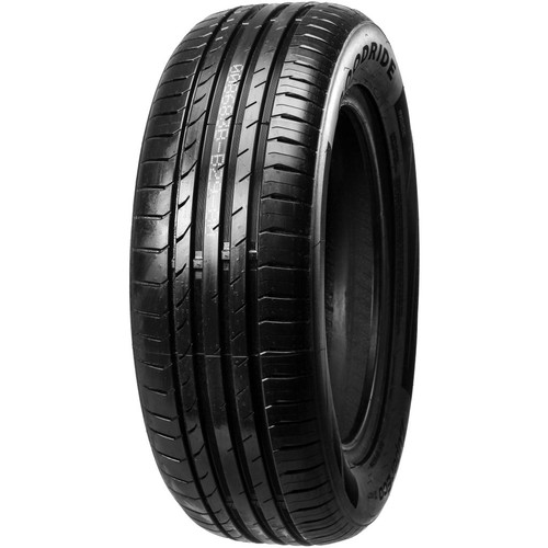 Goodride zupereco 107 xl - 4x,