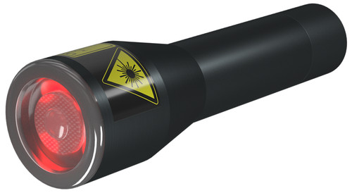 Softlaser 500 safe - softlaser,