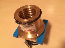 Tragmutter Consul H49 - H400