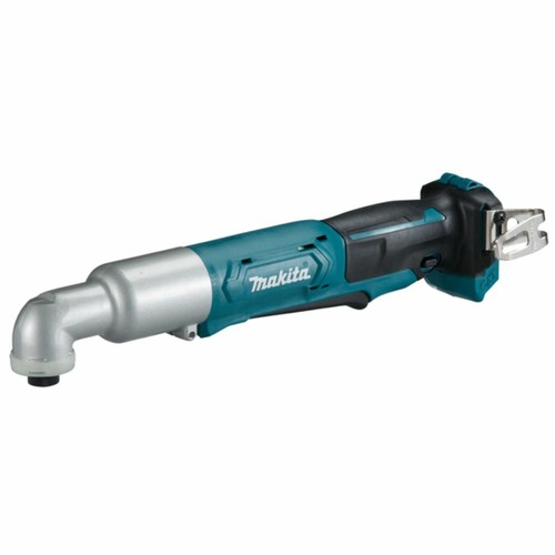 Makita v - makita, 10.8