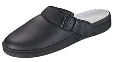 Clogs 36-46 Arztschuhe
