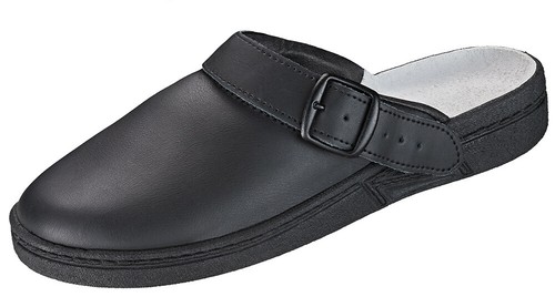 Clogs arztschuhe - 36-46,