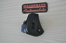 ALFA ROMEO 916 GTV Spider