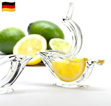 Zitronenpresse🍋Zitrus