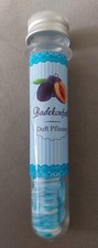 Badekonfetti Herzen 💙