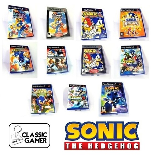 Sonic the hedgehog shadow - sonic,