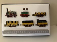 Märklin 5750,  Jubiläumsausgabe Ludwigs-Eisenbahn "Adler", Spur 1 unbespielt