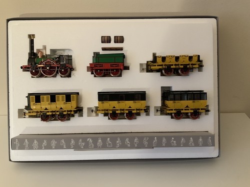 Märklin 5750