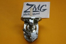 Benzinhan Adly Herkules Quad