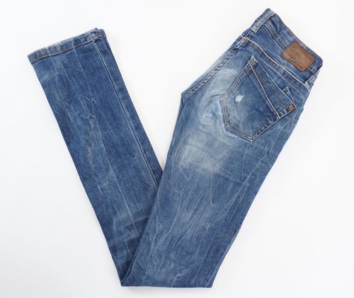 Timezone damen jeans hose w26 - jeans,
