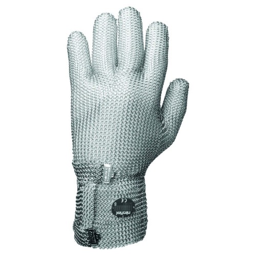 Münch stechschutzhandschuh - münch,