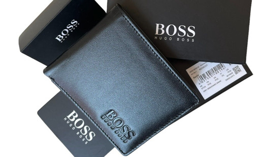 Neue hugo boss herren - boss,
