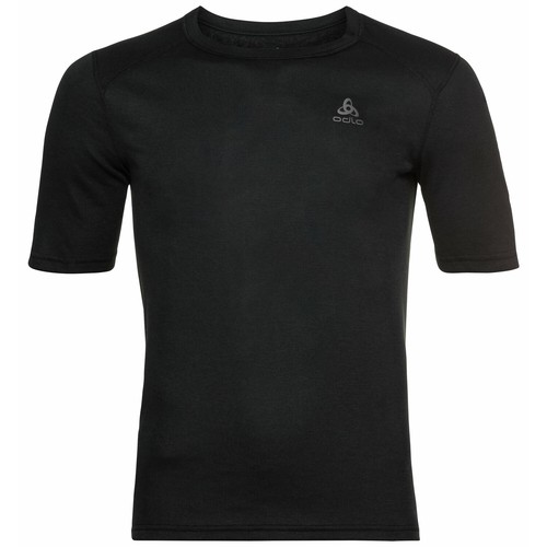 Odlo active warm eco - odlo,