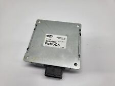 Ford KA 2 RU8 - Steuergerät Elektrische Servolenkung 503950410700 (00)