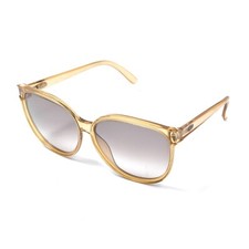 CHRISTIAN DIOR Vintage