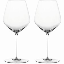 Spiegelau lite 1750160 - spiegelau, hi-lite