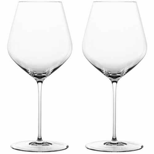 Spiegelau lite 1750160 - spiegelau, hi-lite