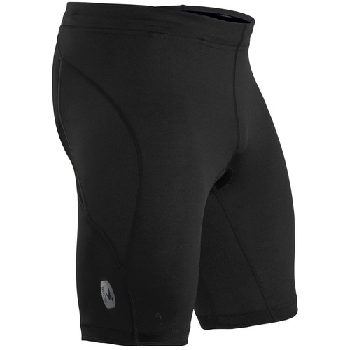 Sugoi herren turbo - turbo, /