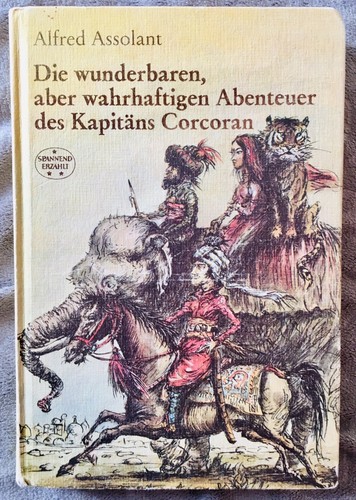 Alfred assolant die - alfred,