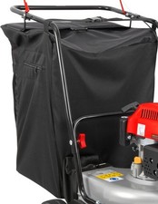 AL-KO Fangsack Concord Powerline Hurricane 75 B 750B TEC35 TEC50 XM35 Sigma VAL