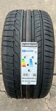 Sommerreifen 265/30 ZR20 94Y