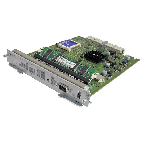J8726a management module - j8726a,