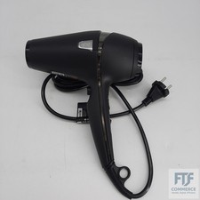 ghd Air Haartrockner in