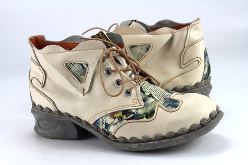 Tma eyes damen stiefel - eyes,