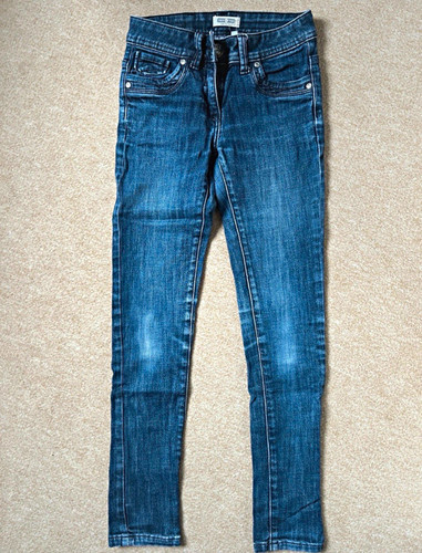 Here there jeans mädchen - +,