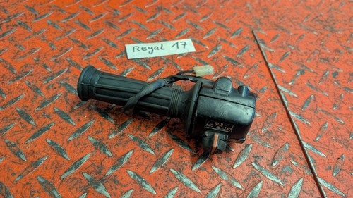 Gasgriff lenkerschalter - gasgriff,
