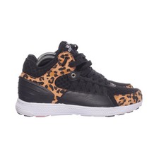 Supra, Trainingsschuhe