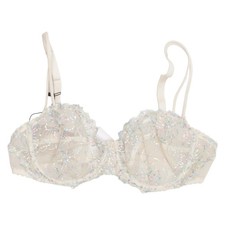 Marie Jo, BH, Größe: 85C