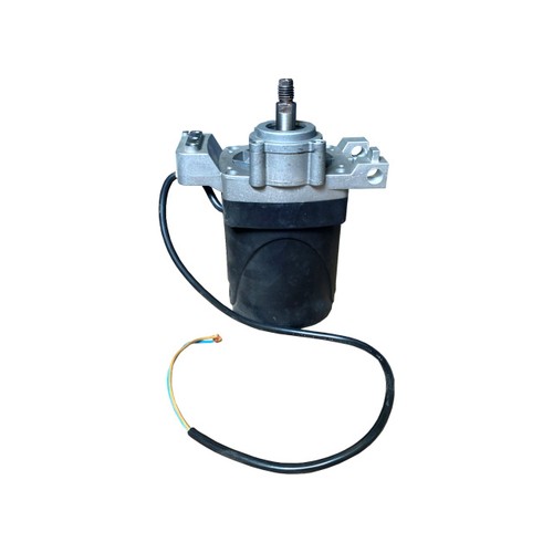 Ersatzmotor elektromotor 230v - ersatzmotor,