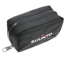 Suunto Weich Tasche Gepolstert