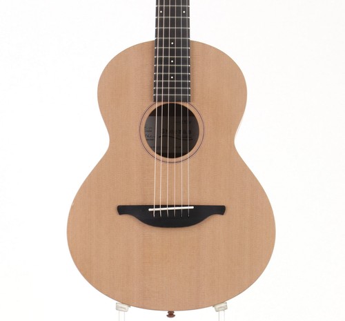 Sheeran lowden w01 2320 - sheeran, by