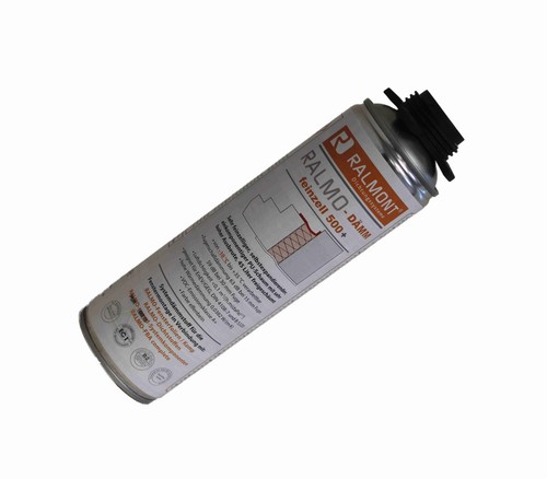 Pistolenschaum 560ml schaum - pistolenschaum,