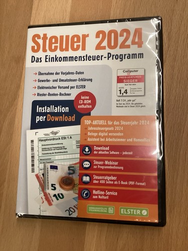Aldi steuer 2024 - aldi,